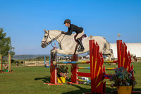 00327 - Shea - 2026 Rocky Mountain Classic II - Saturday August 15th