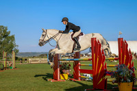 00328 - Shea - 2026 Rocky Mountain Classic II - Saturday August 15th