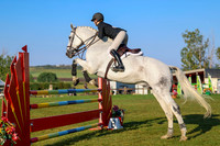 00330 - Shea - 2026 Rocky Mountain Classic II - Saturday August 15th