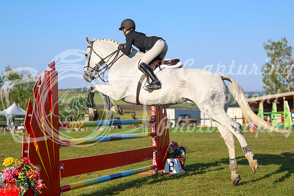 00332 - Shea - 2026 Rocky Mountain Classic II - Saturday August 15th