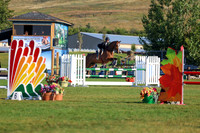 00129 - Shea - 2026 Rocky Mountain Classic II - Saturday August 15th