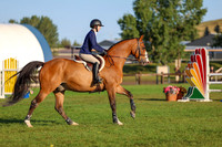 00191 - Shea - 2026 Rocky Mountain Classic II - Saturday August 15th