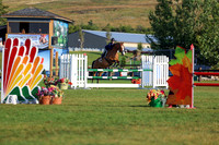 00194 - Shea - 2026 Rocky Mountain Classic II - Saturday August 15th