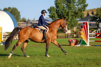 00193 - Shea - 2026 Rocky Mountain Classic II - Saturday August 15th