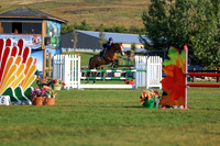 00196 - Shea - 2026 Rocky Mountain Classic II - Saturday August 15th