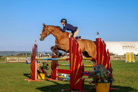 00202 - Shea - 2026 Rocky Mountain Classic II - Saturday August 15th