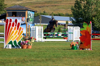 00249 - Shea - 2026 Rocky Mountain Classic II - Saturday August 15th