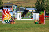 00250 - Shea - 2026 Rocky Mountain Classic II - Saturday August 15th