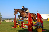 00257 - Shea - 2026 Rocky Mountain Classic II - Saturday August 15th
