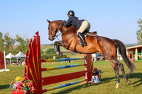 00265 - Shea - 2026 Rocky Mountain Classic II - Saturday August 15th