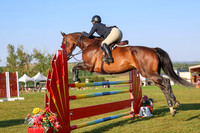 00267 - Shea - 2026 Rocky Mountain Classic II - Saturday August 15th
