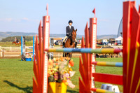 00002 - Shea - 2026 Rocky Mountain Classic II - Saturday August 15th