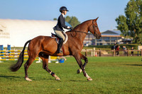 00003 - Shea - 2026 Rocky Mountain Classic II - Saturday August 15th