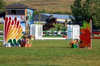 00006 - Shea - 2026 Rocky Mountain Classic II - Saturday August 15th