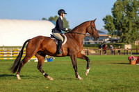 00005 - Shea - 2026 Rocky Mountain Classic II - Saturday August 15th