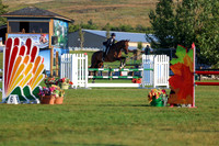 00009 - Shea - 2026 Rocky Mountain Classic II - Saturday August 15th