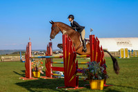 00012 - Shea - 2026 Rocky Mountain Classic II - Saturday August 15th