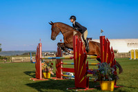 00014 - Shea - 2026 Rocky Mountain Classic II - Saturday August 15th