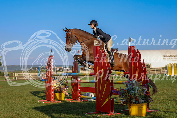 00014 - Shea - 2026 Rocky Mountain Classic II - Saturday August 15th