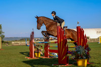 00015 - Shea - 2026 Rocky Mountain Classic II - Saturday August 15th