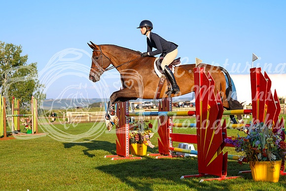 00019 - Shea - 2026 Rocky Mountain Classic II - Saturday August 15th