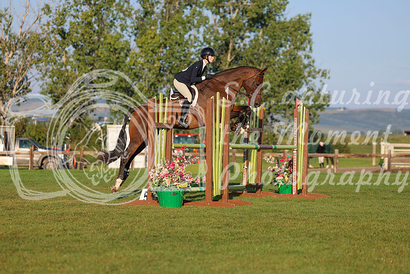 00028 - Shea - 2026 Rocky Mountain Classic II - Saturday August 15th