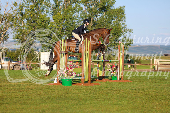 00029 - Shea - 2026 Rocky Mountain Classic II - Saturday August 15th