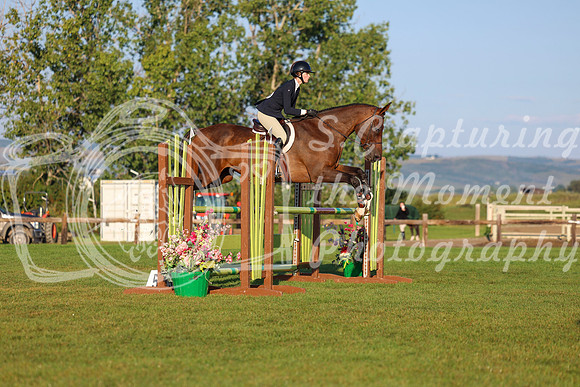 00032 - Shea - 2026 Rocky Mountain Classic II - Saturday August 15th