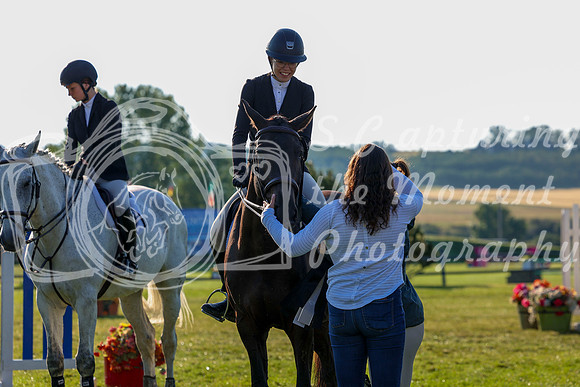 00669 - Shea - 2026 Rocky Mountain Classic II - Saturday August 15th