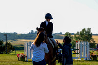 00670 - Shea - 2026 Rocky Mountain Classic II - Saturday August 15th