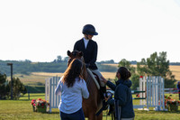 00671 - Shea - 2026 Rocky Mountain Classic II - Saturday August 15th