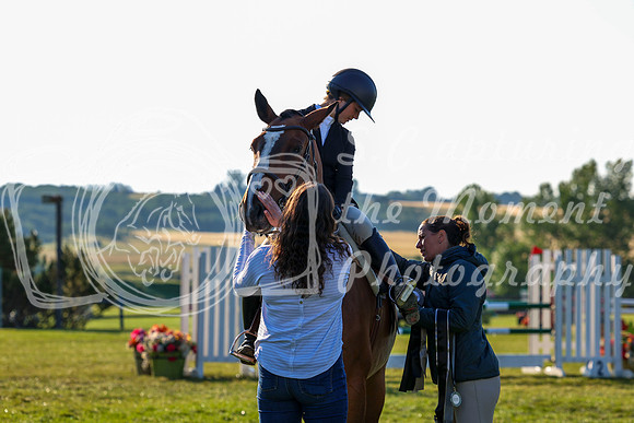 00674 - Shea - 2026 Rocky Mountain Classic II - Saturday August 15th
