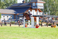 09423 - Shea - 2026 Rocky Mountain Classic II - Saturday August 15th