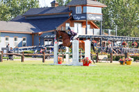 09422 - Shea - 2026 Rocky Mountain Classic II - Saturday August 15th