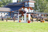 09421 - Shea - 2026 Rocky Mountain Classic II - Saturday August 15th