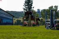 09426 - Shea - 2026 Rocky Mountain Classic II - Saturday August 15th