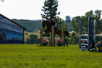 09427 - Shea - 2026 Rocky Mountain Classic II - Saturday August 15th