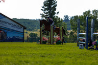 09428 - Shea - 2026 Rocky Mountain Classic II - Saturday August 15th