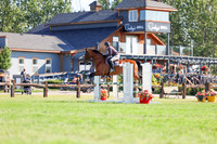 09425 - Shea - 2026 Rocky Mountain Classic II - Saturday August 15th