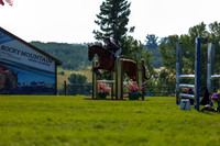 09429 - Shea - 2026 Rocky Mountain Classic II - Saturday August 15th