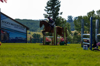 09430 - Shea - 2026 Rocky Mountain Classic II - Saturday August 15th