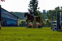 09431 - Shea - 2026 Rocky Mountain Classic II - Saturday August 15th