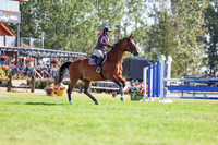 09438 - Shea - 2026 Rocky Mountain Classic II - Saturday August 15th