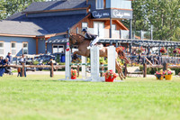 09811 - Shea - 2026 Rocky Mountain Classic II - Saturday August 15th