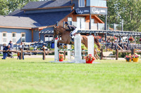 09812 - Shea - 2026 Rocky Mountain Classic II - Saturday August 15th
