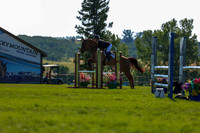 09814 - Shea - 2026 Rocky Mountain Classic II - Saturday August 15th