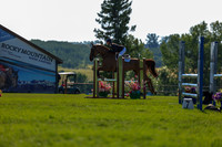 09816 - Shea - 2026 Rocky Mountain Classic II - Saturday August 15th