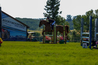 09817 - Shea - 2026 Rocky Mountain Classic II - Saturday August 15th