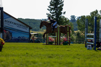 09818 - Shea - 2026 Rocky Mountain Classic II - Saturday August 15th