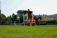09820 - Shea - 2026 Rocky Mountain Classic II - Saturday August 15th